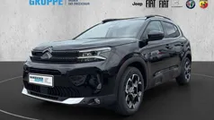 Gebraucht 2025 Citroën C5 Aircross SUV | 28.900 € (Fairer Preis)
