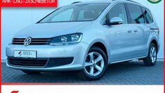 Gebraucht 2012 VW Sharan Comfortline Van / Kleinbus | 17.990 €