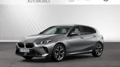 Gebraucht 2024 BMW 120 M Sport Kleinwagen | 32.800 € (Guter Preis)