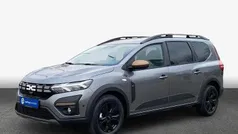 Gebraucht 2025 Dacia Jogger Extreme Kombi | 21.890 € (Fairer Preis)