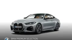 Metallic Gebraucht 2024 BMW M440 Performance Limousine | 61.900 € (Fairer Preis)