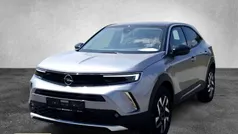5 türen Gebraucht 2023 Opel Mokka Elegance SUV | 22.540 € (Fairer Preis)