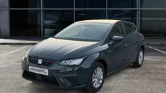 Gebraucht 2025 Seat Ibiza Kleinwagen | 18.890 € (Guter Preis)