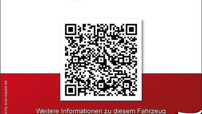 Gebraucht 2024 VW Taigo IQ Drive SUV | 22.890 € (Fairer Preis)