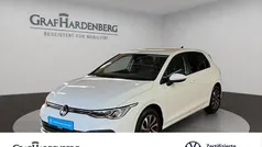 Gebraucht 2022 VW Golf VIII Active Limousine | 22.444 € (Fairer Preis)