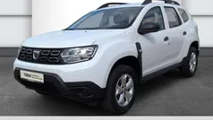 Gebraucht 2020 Dacia Duster Deal SUV | 10.995 € (Guter Preis)