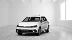 Gebraucht 2023 VW Polo Move Limousine | 16.990 € (Fairer Preis)