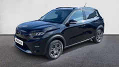 Gebraucht 2025 Citroën C3 Kleinwagen | 18.290 € (Fairer Preis)