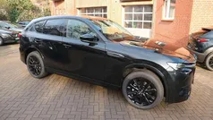 Gebraucht 2024 Mazda CX-60 Homura-Line SUV | 49.900 € (Superpreis)