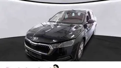 Gebraucht 2023 Skoda Octavia Style Kombi | 29.977 € (Fairer Preis)