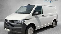VW T6.1