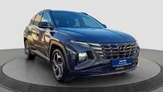 Gebraucht 2021 Hyundai Tucson Prime SUV | 27.900 € (Fairer Preis)