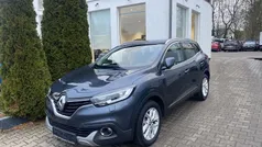 Gebraucht 2017 Renault Kadjar XMOD SUV | 9.990 € (Fairer Preis)
