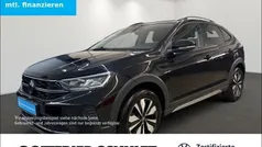 Gebraucht 2024 VW Taigo Move SUV | 19.980 € (Fairer Preis)