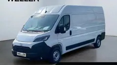 Gebraucht 2025 Toyota Proace Van | 36.890 € (Fairer Preis)