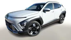 Gebraucht 2025 Hyundai Kona Trend SUV | 30.317 € (Fairer Preis)
