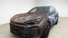 Gebraucht 2024 Cupra Terramar VZ SUV | 50.470 € (Guter Preis)