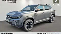 Gebraucht 2025 Dacia Duster Extreme SUV | 26.300 € (Fairer Preis)