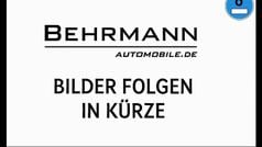 Jupiterrot Gebraucht 2019 Mercedes CLA220 AMG line Limousine | 31.980 € (Fairer Preis)