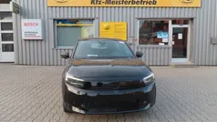 Gebraucht 2025 Opel Corsa GS Line Limousine | 17.390 € (Fairer Preis)