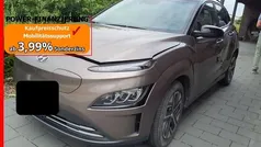 Gebraucht 2022 Hyundai Kona Trend SUV | 17.979 € (Guter Preis)
