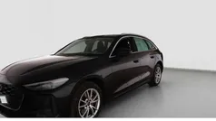Gebraucht 2025 Audi A5 Sport Coupé | 43.930 € (Superpreis)
