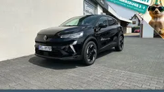 Gebraucht 2024 Renault Captur Techno SUV | 25.970 € (Fairer Preis)
