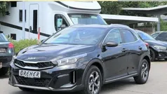 Gebraucht 2024 Kia XCeed Black Xdition SUV | 24.890 € (Superpreis)