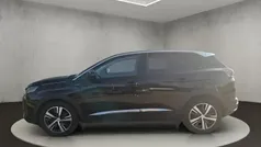 Met.perla nera schwarz Gebraucht 2022 Peugeot 3008 Allure SUV | 23.990 € (Guter Preis)