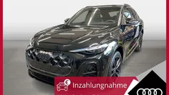 Gebraucht 2025 Audi Q5 Sportback Sport SUV | 71.580 € (Guter Preis)