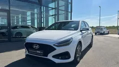 Gebraucht 2025 Hyundai i30 Limousine | 23.990 € (Guter Preis)