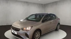 Gebraucht 2022 Opel Corsa Edition Limousine | 12.950 € (Fairer Preis)