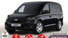 Gebraucht 2025 Ford Transit Trend Van / Kleinbus | 29.351 € (Guter Preis)