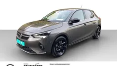 Gebraucht 2020 Opel Corsa Elegance Kleinwagen | 14.950 € (Fairer Preis)