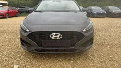 Gebraucht 2025 Hyundai i30 Kombi | 25.941 € (Guter Preis)