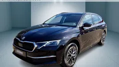 Gebraucht 2025 Skoda Octavia Tour Kombi | 38.770 €