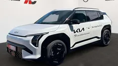 Gebraucht 2025 Kia EV3 4 SUV | 42.450 € (Fairer Preis)