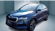 Gebraucht 2022 Skoda Karoq Style SUV | 29.450 € (Fairer Preis)