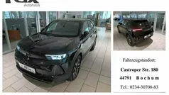 Gebraucht 2024 Opel Mokka GS Line SUV | 24.990 € (Fairer Preis)