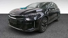 Gebraucht 2024 Kia XCeed Vision SUV | 23.930 € (Superpreis)