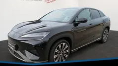 Gebraucht 2025 BYD Sealion 7 Design SUV | 49.990 € (Guter Preis)
