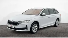 Gebraucht 2025 Skoda Octavia Selection Kombi | 30.835 € (Guter Preis)