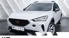 Gebraucht 2024 Cupra Formentor SUV | 30.998 € (Guter Preis)