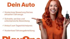 Gebraucht 2024 Ford Focus ST-Line X Kombi | 22.980 € (Guter Preis)