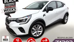 Gebraucht 2025 Mitsubishi ASX SUV | 23.488 € (Guter Preis)