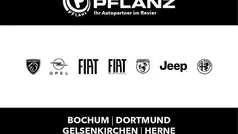 Schwarz Gebraucht 2023 Fiat 500 Dolcevita Kleinwagen | 14.590 € (Fairer Preis)