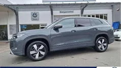 Gebraucht 2025 VW Tayron Life SUV | 46.880 € (Fairer Preis)