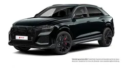 Gebraucht 2022 Audi RS Q8 Sport SUV | 96.318 € (Superpreis)