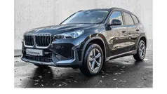 Gebraucht 2024 BMW X1 Shadowline SUV | 37.995 € (Fairer Preis)