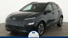 Gebraucht 2024 Hyundai Kona Edition SUV | 29.995 € (Fairer Preis)